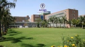 How to Get Admission in AIIMS?