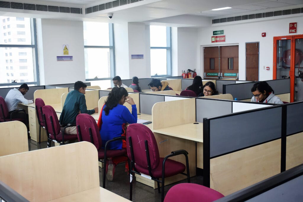 Why AIIMS is a Top Choice for NEET Aspirants? 4 DSC 0770